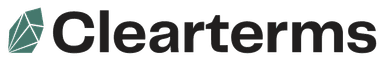 Clearterms